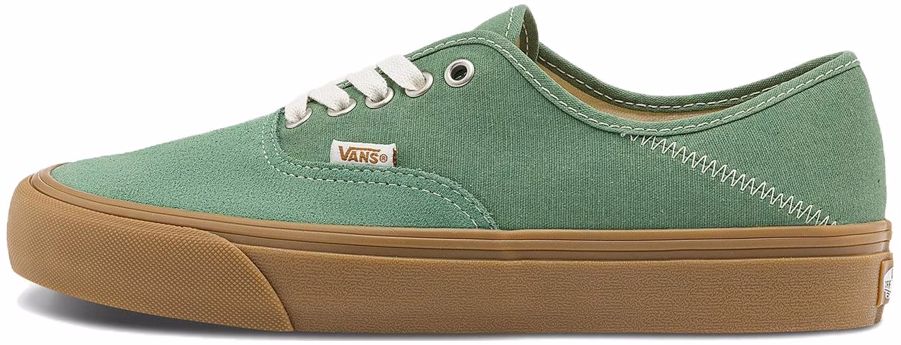 vans-authentic-salt-wash-vr-3-sf-green-brown-vn-0-a4-bx-5-y7-v