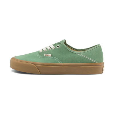 Vans Authentic Salt Wash Vr3 Sf 'Loden Frost'