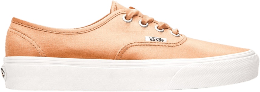 vans-authentic-satin-rose