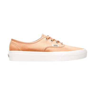 Vans Authentic Satin 'Rose'