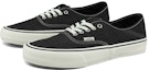 Order Vans Authentic Sf Hitam Unisex VN0A3MU642I