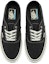 Lookbook Vans Authentic Sf Hitam Unisex VN0A3MU642I