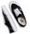 Vans Authentic SF 'Hitam' VN0A3MU6Y28
