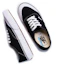 Shop Vans Authentic SF 'Negro' VN0A3MU6Y28