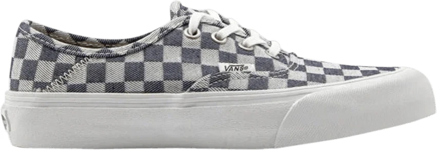 vans-authentic-sf-checkerboard-denim