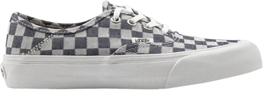 vans-authentic-sf-checkerboard-denim