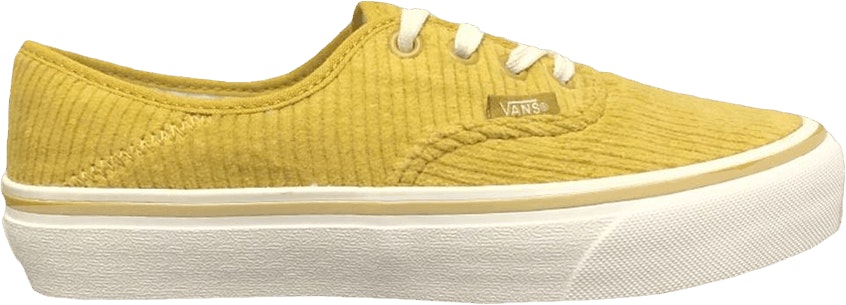vans-authentic-sf-corduroy-arrowood
