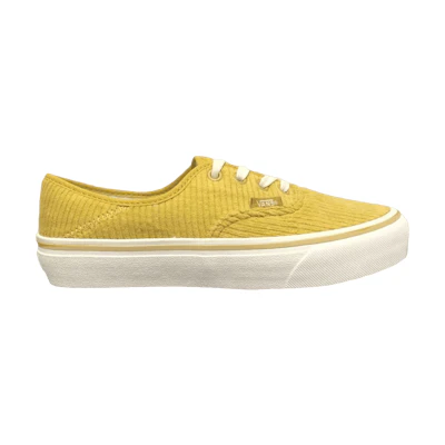 Vans Authentic SF 'Corduroy - Arrowood'