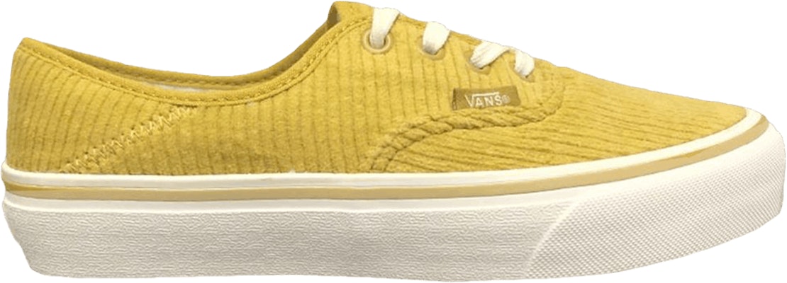 Vans Authentic SF 'Korduroi - Arrowood' VN0A3MU6T7V Buy Vans Authentic SF 'Korduroi - Arrowood' VN0A3MU6T7V