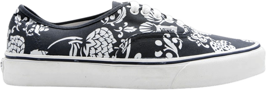 vans-authentic-sf-duke-kahan