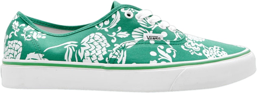 vans-authentic-sf-duke-kahan-6397299