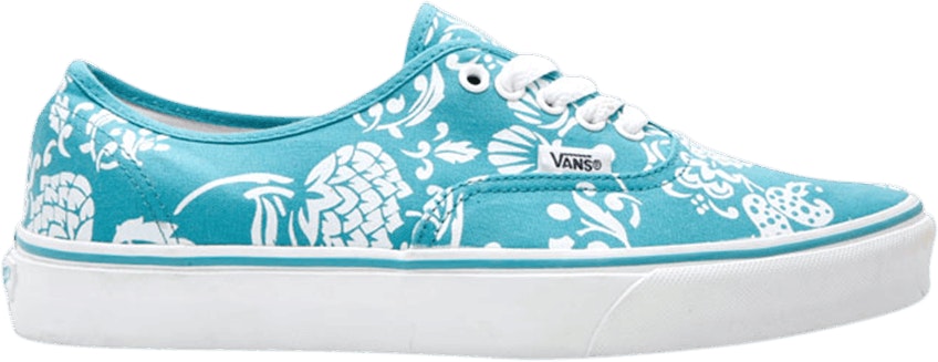 vans-authentic-sf-duke-kahan-6397399