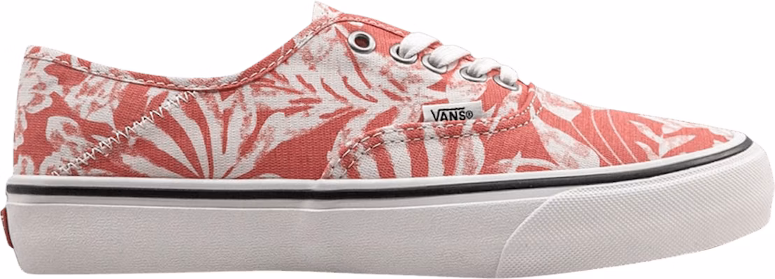 Vans オーセンティック SF 'フローラルリネン' VN0A3MU6WOH VN0A3MU6WOH Buy Vans オーセンティック SF 'フローラルリネン' VN0A3MU6WOH VN0A3MU6WOH