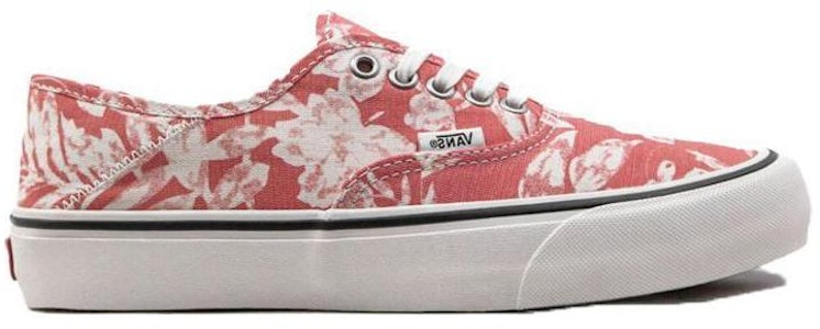 Vans オーセンティック SF 'フローラルリネン' VN0A3MU6WOH VN0A3MU6WOH Order Vans オーセンティック SF 'フローラルリネン' VN0A3MU6WOH VN0A3MU6WOH