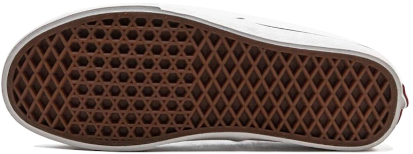 Vans オーセンティック SF 'フローラルリネン' VN0A3MU6WOH VN0A3MU6WOH Purchase Vans オーセンティック SF 'フローラルリネン' VN0A3MU6WOH VN0A3MU6WOH