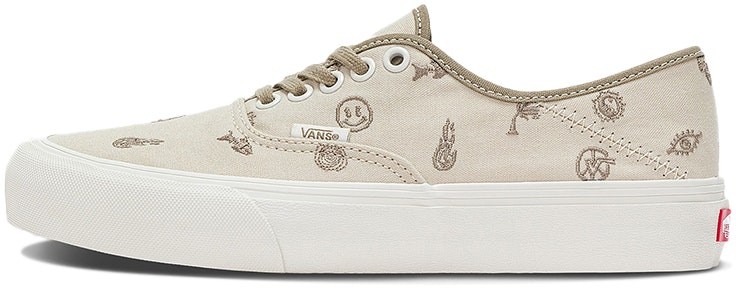 vans-authentic-sf-grey-vn-0-a5-hyp-0-ck