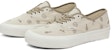 Vans Authentic SF Kelabu Muda VN0A5HYP0CK