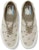 Vans Authentic SF Kelabu Muda VN0A5HYP0CK