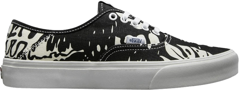 반스 어센틱 SF '조엘 튜더' (Vans Authentic SF 'Joel Tudor') VN0A38BZN3B Buy 반스 어센틱 SF '조엘 튜더' (Vans Authentic SF 'Joel Tudor') VN0A38BZN3B