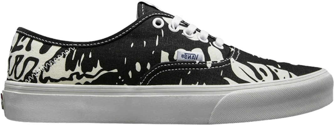 Vans Authentic SF 'Joel Tudor' VN0A38BZN3B Buy Vans Authentic SF 'Joel Tudor' VN0A38BZN3B