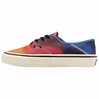 Vans Authentic SF 'Multi' VN0A5HYP9H0 Vans Authentic SF 'Multi' VN0A5HYP9H0