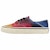 Vans Authentic SF 'Multi' VN0A5HYP9H0