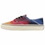 Buy Vans Authentic SF 'Multi' VN0A5HYP9H0