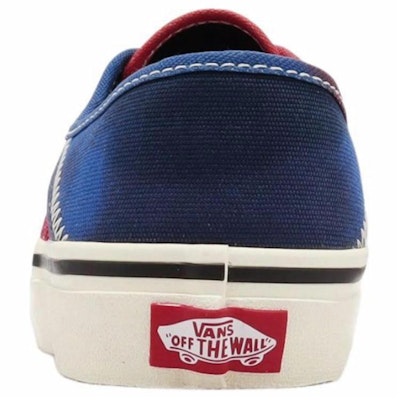 Vans Authentic SF '多色款' VN0A5HYP9H0 Purchase Vans Authentic SF '多色款' VN0A5HYP9H0