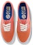 Lookbook Vans Authentic Sf 'Jingga Putih' VN000CT7E3M