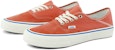 Vans Authentic Sf Oren/Putih VN0A3MU64UH