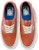 Vans Authentic Sf Oren/Putih VN0A3MU64UH