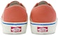 Vans Authentic Sf Oren/Putih VN0A3MU64UH