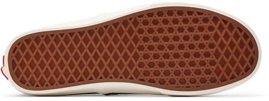 Vans 夏威夷丛林 Authentic Sf '红白' VN0A5HYPAMX Purchase Vans 夏威夷丛林 Authentic Sf '红白' VN0A5HYPAMX