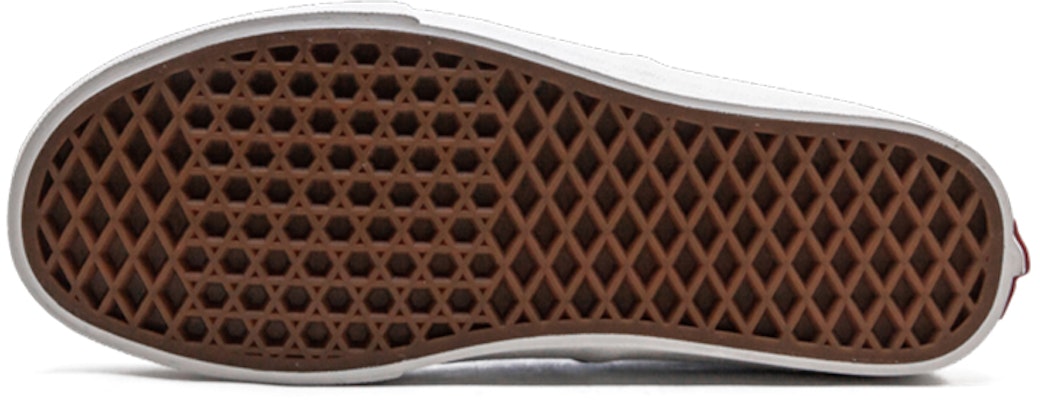 Sepatu Vans Authentic SF Biru/Putih VN0A3MU6WOI Purchase Sepatu Vans Authentic SF Biru/Putih VN0A3MU6WOI