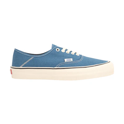 Vans Authentic SF 'Salt Wash - Corsair'