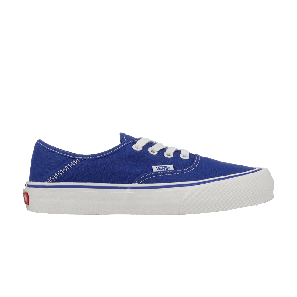 Buy Vans Authentic SF '盐洗' VN0A3MU6UL9