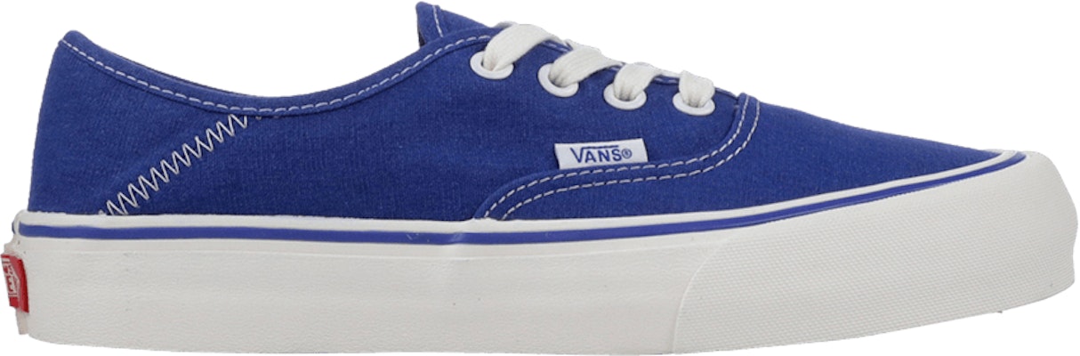 Vans Authentic SF ソルトウォッシュ (Vans Authentic SF Soruto Uosshu) VN0A3MU6UL9 Buy Vans Authentic SF ソルトウォッシュ (Vans Authentic SF Soruto Uosshu) VN0A3MU6UL9