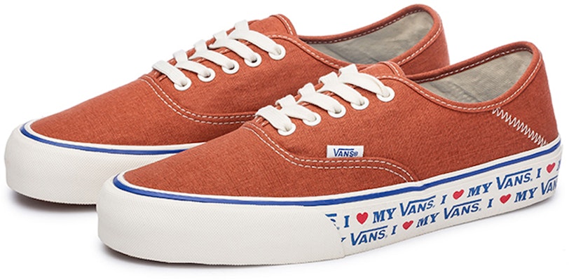 반스 어센틱 SF '솔트 워시' (Vans Authentic SF 'Salt Wash') VN0A3MU6VLA Order 반스 어센틱 SF '솔트 워시' (Vans Authentic SF 'Salt Wash') VN0A3MU6VLA