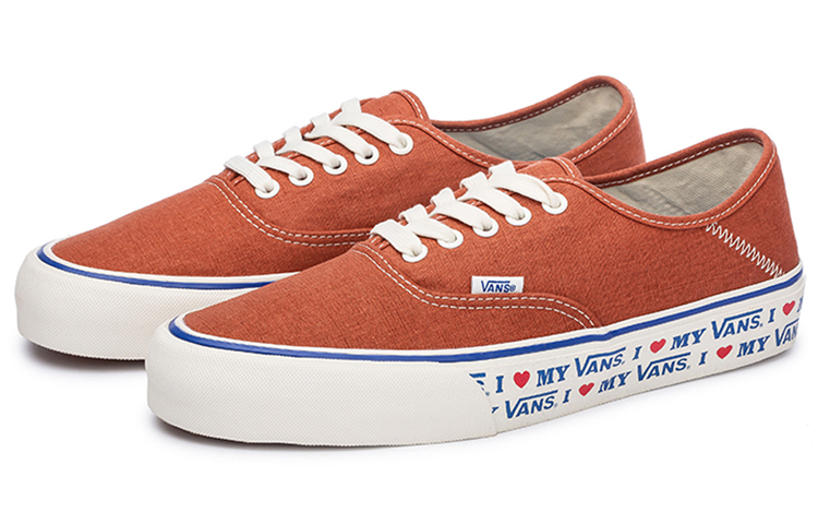 Order Vans Authentic SF 'Salt Wash' Cuci Garam VN0A3MU6VLA