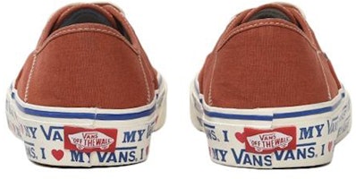 Vans Authentic SF 'Salt Wash' Zapatillas Clásicas. VN0A3MU6VLA Shop Vans Authentic SF 'Salt Wash' Zapatillas Clásicas. VN0A3MU6VLA