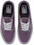 Vans Authentic SF 'Tengkorak' VN0A3MU6VLB