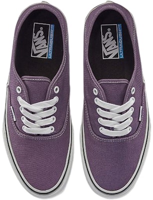 Vans Authentic SF 'Tengkorak' VN0A3MU6VLB Lookbook Vans Authentic SF 'Tengkorak' VN0A3MU6VLB