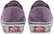 Vans Authentic SF 'Tengkorak' VN0A3MU6VLB