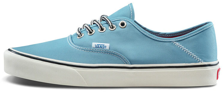 vans-authentic-sf-summer-of-66-adriatic-blue