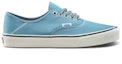 Order Vans Authentic SF 'Musim Panas 66 - Adriatic Blue' VN0A3MU6QB9