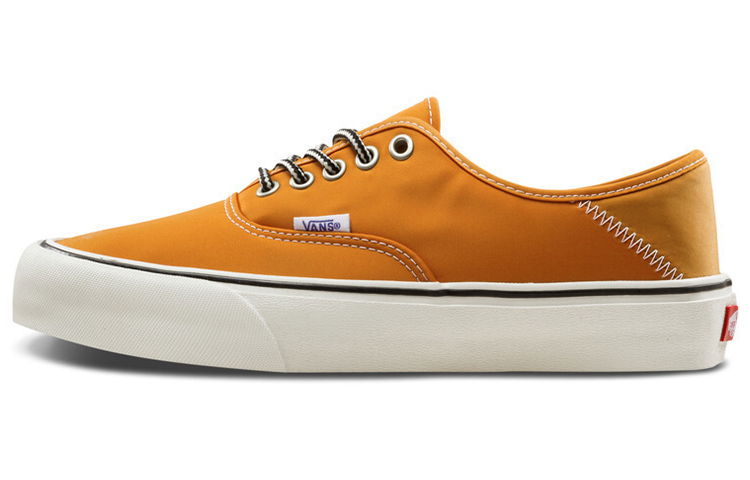 Vans Authentic SF 'Summer Of 66 - Desert Sun' VN0A3MU6QBQ