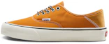 Buy Vans Authentic SF ''Summer Of 66 - Desert Sun'' Sneakers VN0A3MU6QBQ