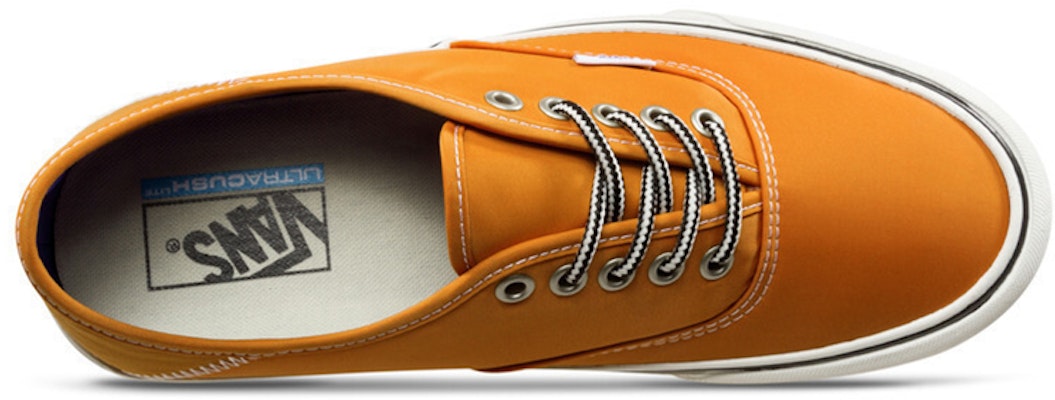 Vans Authentic SF 'Summer Of 66 - Desert Sun' VN0A3MU6QBQ Shop Vans Authentic SF 'Summer Of 66 - Desert Sun' VN0A3MU6QBQ