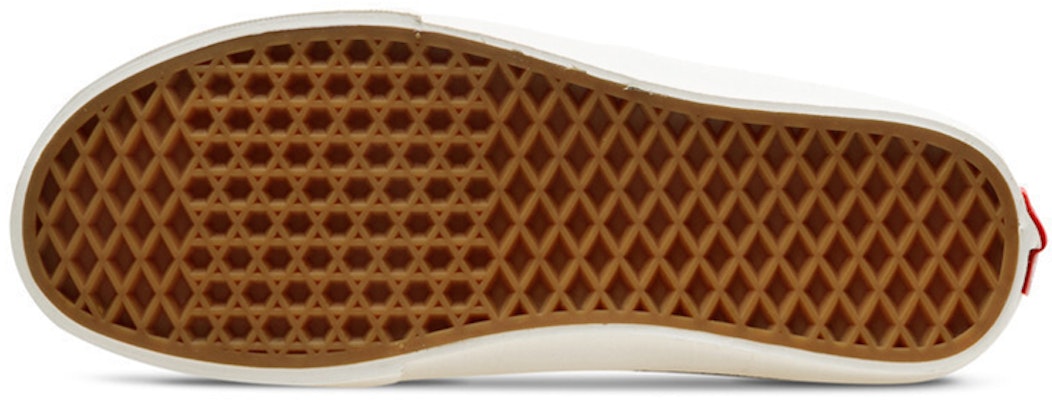 Vans Authentic SF 'Summer Of 66 - Desert Sun' VN0A3MU6QBQ Purchase Vans Authentic SF 'Summer Of 66 - Desert Sun' VN0A3MU6QBQ