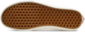 Purchase Vans Authentic SF ''Summer Of 66 - Desert Sun'' Sneakers VN0A3MU6QBQ
